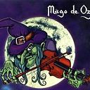 Luis Angel Arguelles Lopez