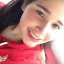 Andrea Loaeza
