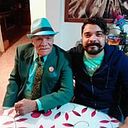 Ramiro Estrada Corpus
