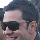 Gabriel Lopez