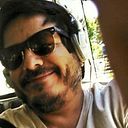 Gustavo Saint Martin