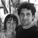 Julieta Ramirez Cosulich