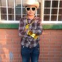 Jonathan Blancas Hernandez