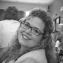 Maria Moreno Escobar