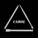 Carmen Morano