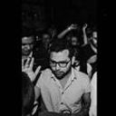 Leo ArgÜello