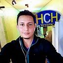 José Javier Morales Gomez