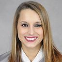 Yenthel De La Torre Recio