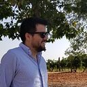 Eugenio Irizarry Montero