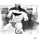 José Luis Rodríguez Vázquez