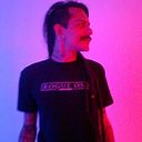 Ronny Xkrotox Soto Moreno