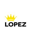candelareyeslopez