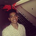 Julian Guzman Lastra