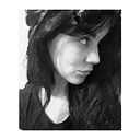 Lourdes de Pablo