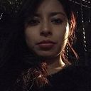 Patricia De Alarcon Pher