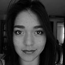 Nanz Cisneros