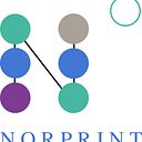 norprint
