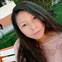 Briseida Sotelo Castro