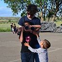 Rubén Omar Mendoza del Olmo