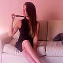 Matilde Gorigoitia