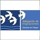 Migraciones Diócesis de Tánger
