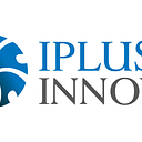 Iplusdinnova