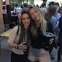 Arrate CG