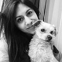 Alexandra Tun Rodríguez