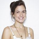 camila_camposalmeida