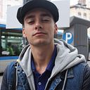 Daniel Kowalski Badiola