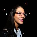 Alejandra G. Fernández