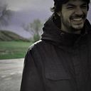 Junior De Luca (Junaum)