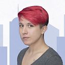 Bárbara González Vázquez