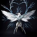 Thiago Augusto