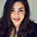 Dorisel Talavera Ruiz