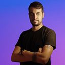 Marcelo Ezequiel Randazzo