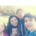 Jorge Pinto Barrales