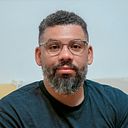 Antonio Miguel Ramos