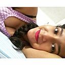 yeniferherreracorrea1998