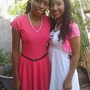 Jhoana Peroza Villazón