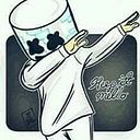 Drexel Pimenteljacobo