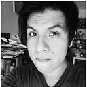 Fernando Villalobos Ricardez