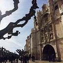 maría garcia quesada