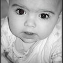 Leticia Patino Olías