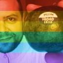 Ismael Calvo Rodríguez