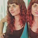 Gema Barranco Martos