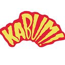 Kabum Studios