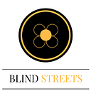 blindstreets