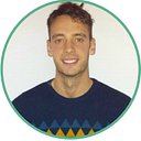 Javier Rios Fernández