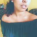 Joselyn Rondón Lengua